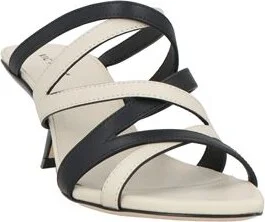 Vic Matiē Woman Sandals - Image 5