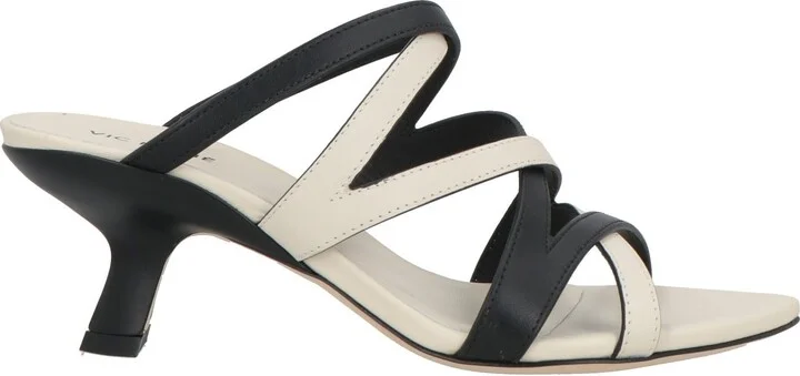 Vic Matiē Woman Sandals - Image 6