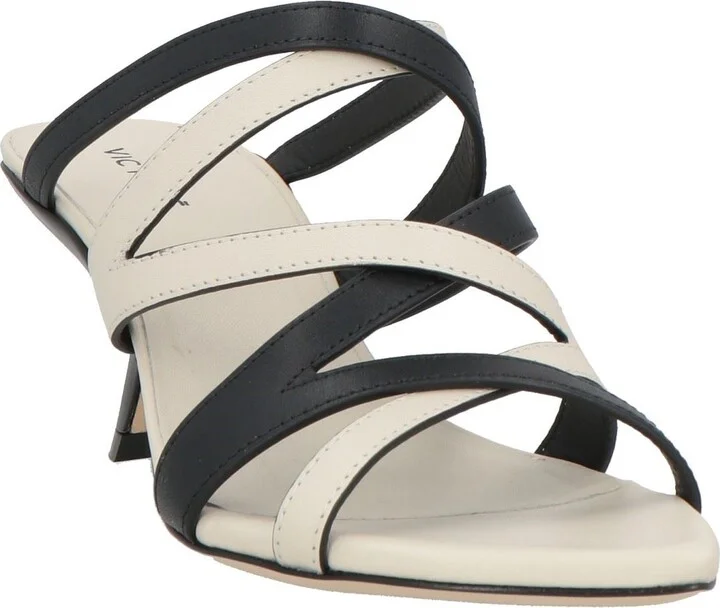 Vic Matiē Woman Sandals - Image 7