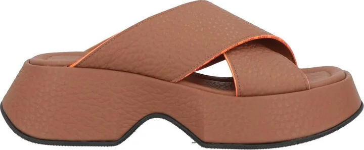 Vic Matiē Woman Sandals - Image 3