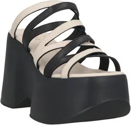 Vic Matiē Woman Sandals - Image 2