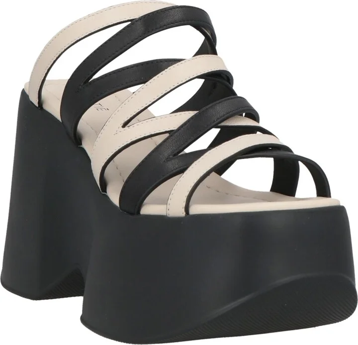 Vic Matiē Woman Sandals - Image 4