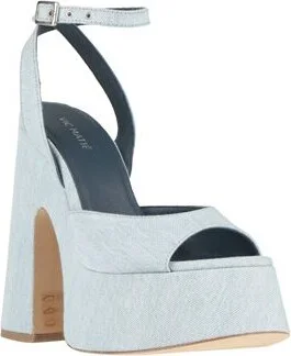 Vic Matiē Woman Sandals - Image 2