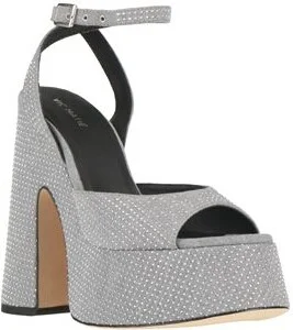 Vic Matiē Woman Sandals - Image 2