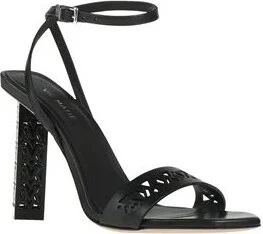 Vic Matiē Woman Sandals - Image 2
