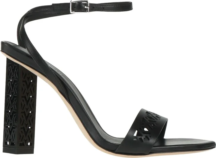 Vic Matiē Woman Sandals - Image 3