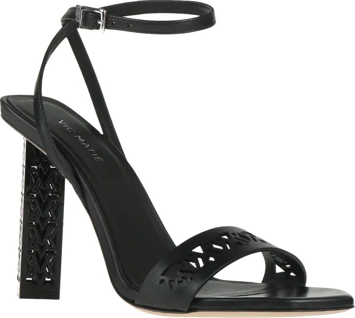 Vic Matiē Woman Sandals - Image 4