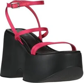 Vic Matiē Woman Sandals - Image 2