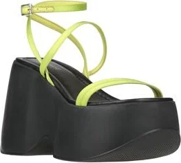 Vic Matiē Woman Sandals - Image 5