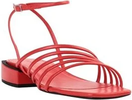 Vic Matiē Woman Sandals - Image 2