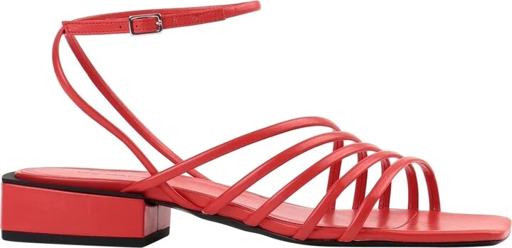Vic Matiē Woman Sandals - Image 3