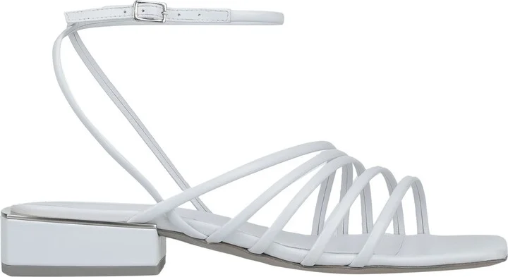 Vic Matiē Woman Sandals - Image 6