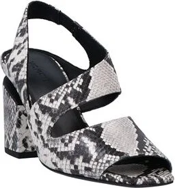 Vic Matiē Woman Sandals - Image 2