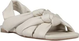 Vic Matiē Woman Sandals - Image 2