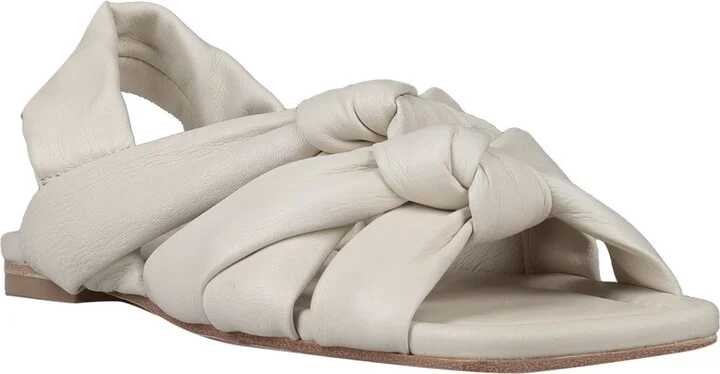Vic Matiē Woman Sandals - Image 4