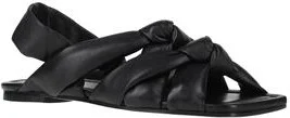 Vic Matiē Woman Sandals - Image 5