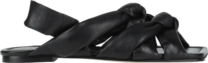 Vic Matiē Woman Sandals - Image 6