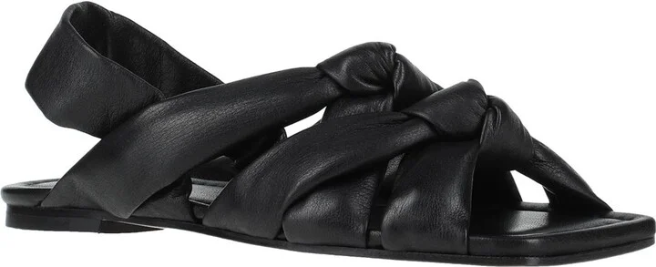 Vic Matiē Woman Sandals - Image 7
