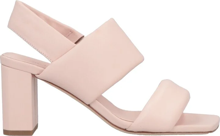 Vic Matiē Woman Sandals - Image 3
