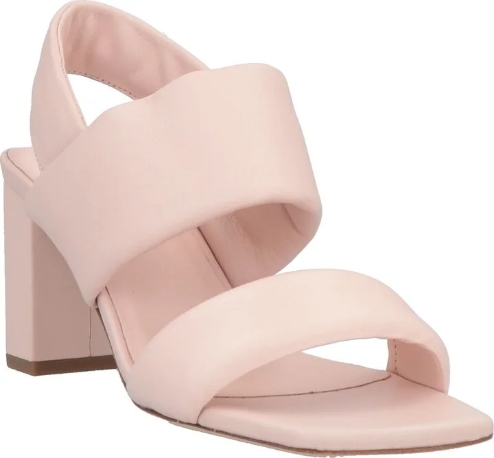 Vic Matiē Woman Sandals - Image 4