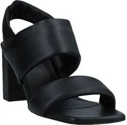 Vic Matiē Woman Sandals - Image 5
