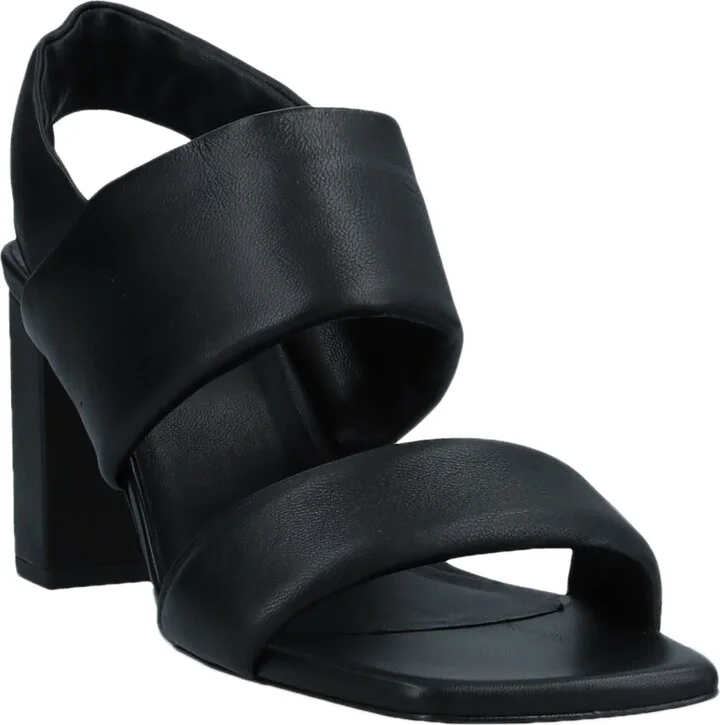 Vic Matiē Woman Sandals - Image 7