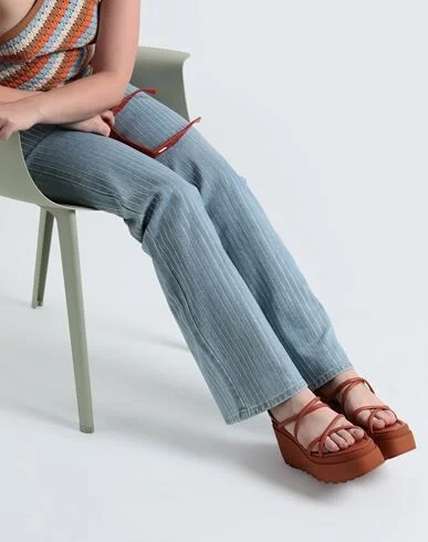 Vic Matiē Woman Sandals - Image 2