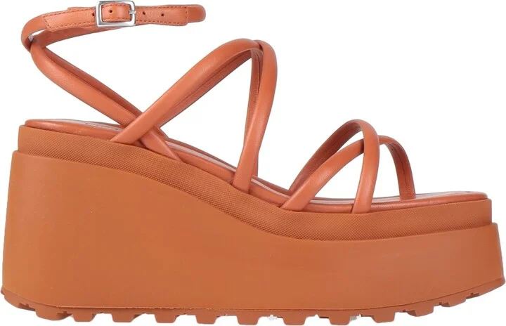 Vic Matiē Woman Sandals - Image 3