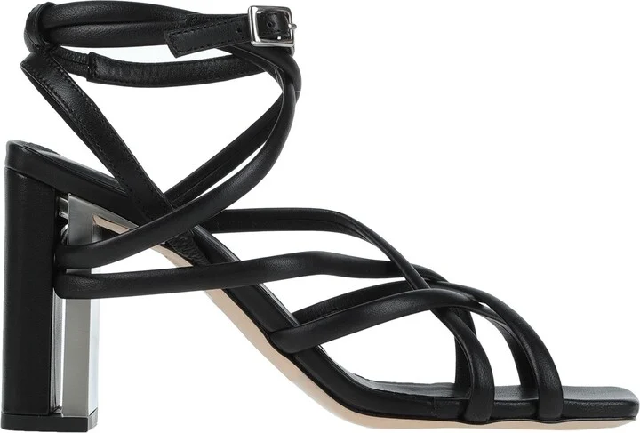 Vic Matiē Woman Sandals - Image 3