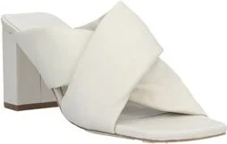 Vic Matiē Woman Sandals - Image 2