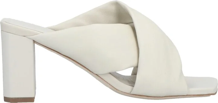 Vic Matiē Woman Sandals - Image 3