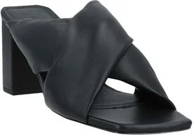 Vic Matiē Woman Sandals - Image 5