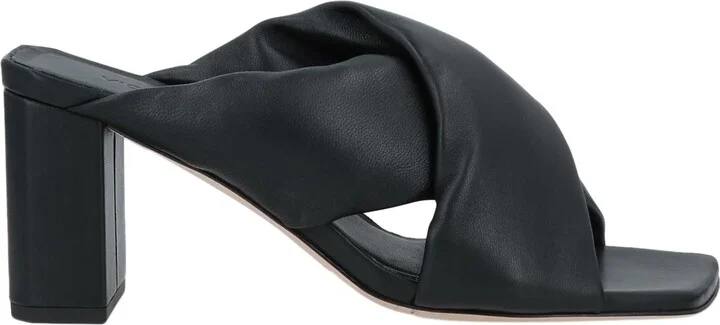 Vic Matiē Woman Sandals - Image 6