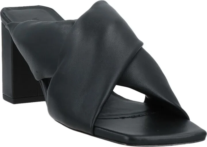 Vic Matiē Woman Sandals - Image 7