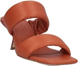 Vic Matiē Woman Sandals - Image 2