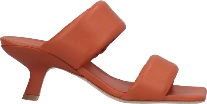 Vic Matiē Woman Sandals - Image 3