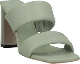 Vic Matiē Woman Sandals - Image 2