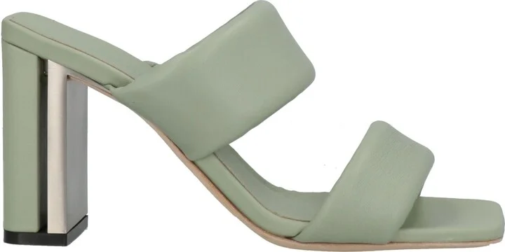 Vic Matiē Woman Sandals - Image 3