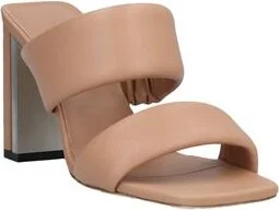 Vic Matiē Woman Sandals - Image 5