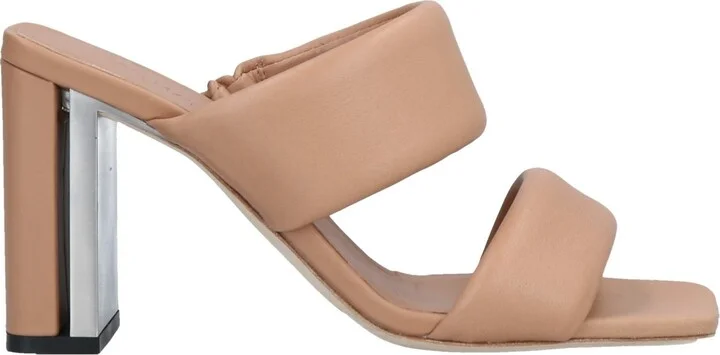 Vic Matiē Woman Sandals - Image 6