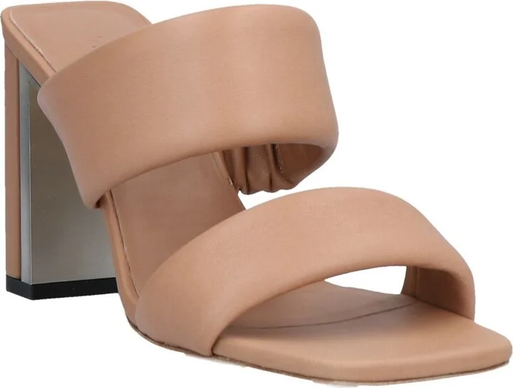 Vic Matiē Woman Sandals - Image 7