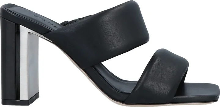 Vic Matiē Woman Sandals - Image 9