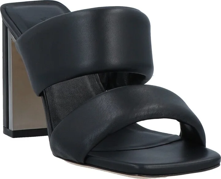 Vic Matiē Woman Sandals - Image 10