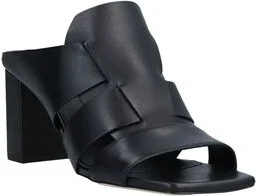 Vic Matiē Woman Sandals - Image 2