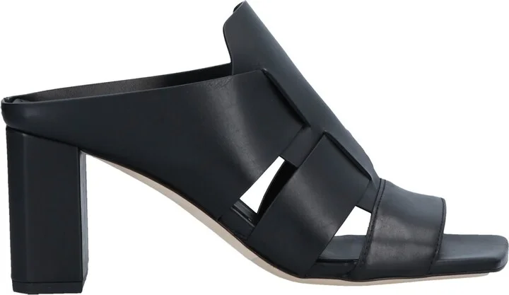 Vic Matiē Woman Sandals - Image 3