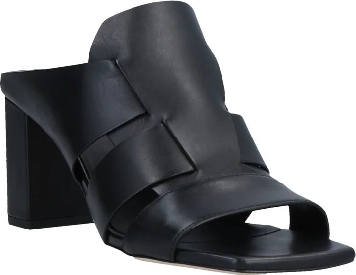 Vic Matiē Woman Sandals - Image 4
