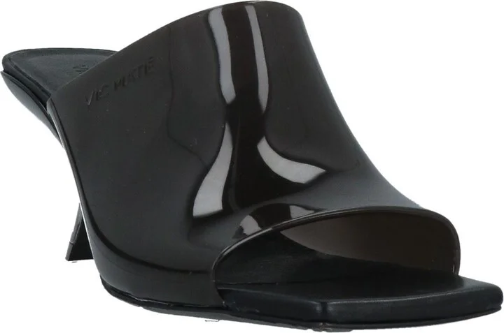 Vic Matiē Woman Sandals - Image 7