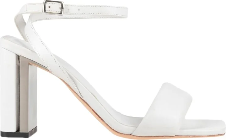 Vic Matiē Woman Sandals - Image 3
