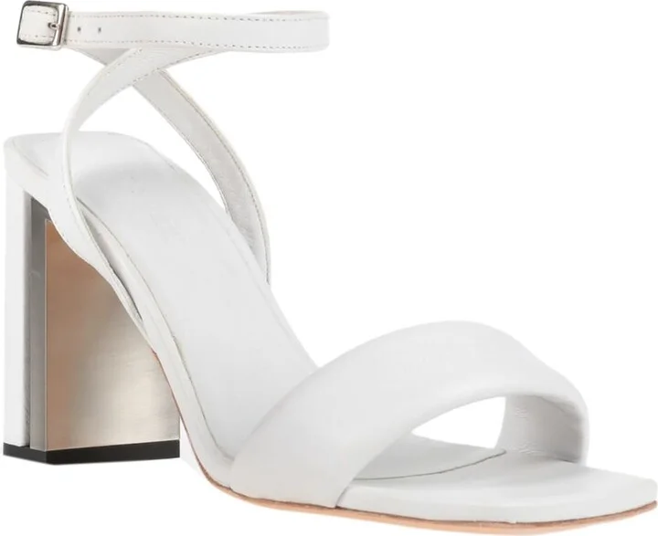 Vic Matiē Woman Sandals - Image 4