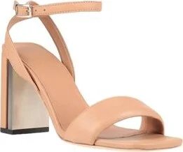 Vic Matiē Woman Sandals - Image 5